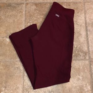 Kade Cargo Pants